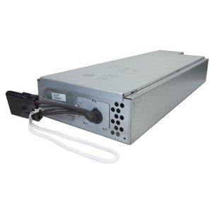 APC Ersatzbatterie Nr,117 APCRBC117 APC Ersatzbatterie Nr,117 APCRBC117