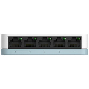 5P D-Link DGS-1005D/E 5P D-Link DGS-1005D/E