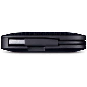 USB3,0 HUB 4Port TP-Link UH400 SuperSpeed 5Gbit/s passiv Black USB3,0 HUB 4Port TP-Link UH400 SuperSpeed 5Gbit/s passiv Black