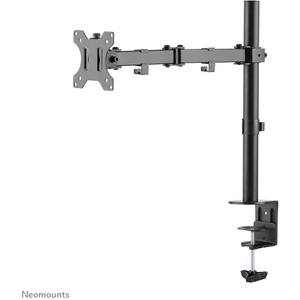 Tischhalterung für Flachbildschirme bis 32" 8KG FPMA-D550BLACK Neomounts Tischhalterung für Flachbildschirme bis 32" 8KG FPMA-D550BLACK Neomounts