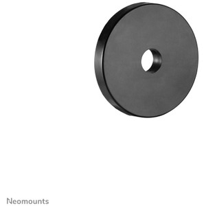 Universelle Soundbar Halterung, tiefenverstellbar (7,7-21,5 cm) 15KG AWL29-650BL1 Neomounts Universelle Soundbar Halterung, tiefenverstellbar (7,7-21,5 cm) 15KG AWL29-650BL1 Neomounts
