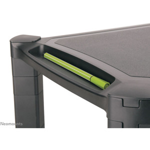 Monitorständer für Flachbildschirme 10KG NSMONITOR20 Neomounts Monitorständer für Flachbildschirme 10KG NSMONITOR20 Neomounts