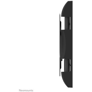 Wandhalterung, voll beweglich, für 32-55" Bildschirme 35KG WL40-550BL12 Neomounts Wandhalterung, voll beweglich, für 32-55" Bildschirme 35KG WL40-550BL12 Neomounts