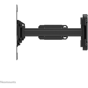 Wandhalterung, voll beweglich, für 32-55" Bildschirme 40KG WL40S-840BL12 Neomounts Wandhalterung, voll beweglich, für 32-55" Bildschirme 40KG WL40S-840BL12 Neomounts