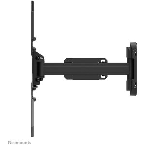 Wandhalterung, voll beweglich, für 32-65" Bildschirme 40KG WL40S-840BL14 Neomounts Wandhalterung, voll beweglich, für 32-65" Bildschirme 40KG WL40S-840BL14 Neomounts