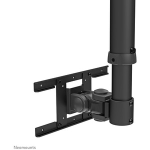 Deckenhalterung für Flachbildschirme/Fernseher bis 30" (76 cm) 12KG FPMA-C100 Neomounts Deckenhalterung für Flachbildschirme/Fernseher bis 30" (76 cm) 12KG FPMA-C100 Neomounts