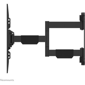 Wandhalterung, voll beweglich, für 40-65" Bildschirme 40KG WL40-550BL16 Neomounts Wandhalterung, voll beweglich, für 40-65" Bildschirme 40KG WL40-550BL16 Neomounts