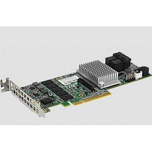 RAID SATA/SAS PCIe 8x SuperMicro S3108L-H8IR (Chip: LSI 3108) RAID SATA/SAS PCIe 8x SuperMicro S3108L-H8IR (Chip: LSI 3108)