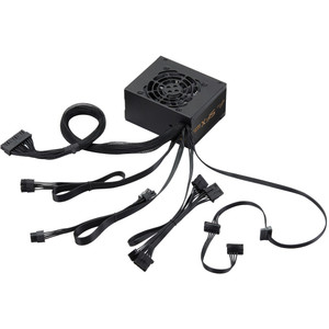 SFX 450W FSP Fortron SFX PRO 450