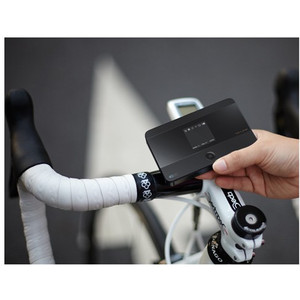 TP-Link M7350 - 150Mbps 4G LTE Mobile Wi-Fi TP-Link M7350 - 150Mbps 4G LTE Mobile Wi-Fi