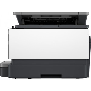 T HP OfficeJet Pro 9120b Tintenstrahldrucker 4in1 A4 LAN WLAN Duplex ADF T HP OfficeJet Pro 9120b Tintenstrahldrucker 4in1 A4 LAN WLAN Duplex ADF
