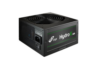 HYDRO K PRO 850 ATX3.0, 230V Bronze 850W, Single rail, black cables, OCP, OVP, SCP, OPP HYDRO K PRO 850 ATX3.0, 230V Bronze 850W, Single rail, black cables, OCP, OVP, SCP, OPP