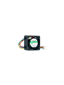 FAN-4CM-R01, 40x40x20mm fan, 12V FAN-4CM-R01, 40x40x20mm fan, 12V