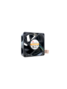FAN-7CM-R01, 70x70x25mm fan, 12V, 4PIN FAN-7CM-R01, 70x70x25mm fan, 12V, 4PIN