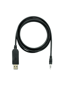 CAB-CONSOLE-UPJ-1M8 CAB-CONSOLE-UPJ-1M8