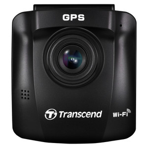 TS-DP250A-64G, 64GB, Dashcam, DrivePro 250, Suction Mount, GPS TS-DP250A-64G, 64GB, Dashcam, DrivePro 250, Suction Mount, GPS