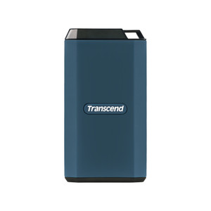 TS4TESD410C, 4TB, External SSD, ESD410C, USB 20Gbps, Type C TS4TESD410C, 4TB, External SSD, ESD410C, USB 20Gbps, Type C