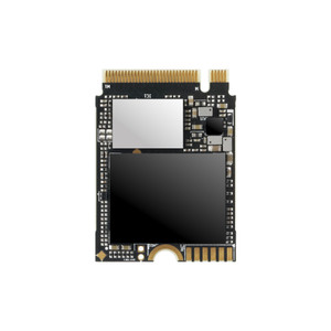 TS512GMTE310S, 512GB, M.2 2230, PCIe Gen4x4, NVMe, 3D TLC, DRAM-less TS512GMTE310S, 512GB, M.2 2230, PCIe Gen4x4, NVMe, 3D TLC, DRAM-less