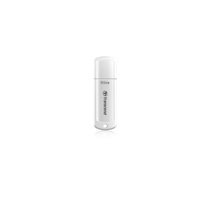 TS512GJF730, 512GB, USB3.1, Pen Drive, Classic, White TS512GJF730, 512GB, USB3.1, Pen Drive, Classic, White