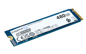 SEDC2000BM8/480G, 480G DC2000B PCIe 4.0 M.2 2280 Enterprise SSD SEDC2000BM8/480G, 480G DC2000B PCIe 4.0 M.2 2280 Enterprise SSD