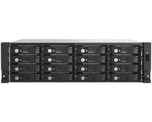 TL-R1600PES-RP TL-R1600PES-RP