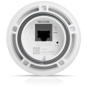 UbiQuiti Unifi G5 Bullet - UVC-G5-Bullet UbiQuiti Unifi G5 Bullet - UVC-G5-Bullet