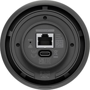 UbiQuiti UniFi Protect AI Pro UVC-AI-Pro UbiQuiti UniFi Protect AI Pro UVC-AI-Pro
