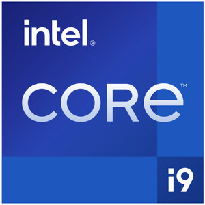 Intel S1700 CORE i9 13900F BOX GEN13 Intel S1700 CORE i9 13900F BOX GEN13