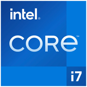 Intel S1700 CORE i7 13700KF TRAY GEN13 Intel S1700 CORE i7 13700KF TRAY GEN13
