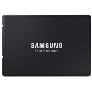 Ent. 2.5" 1.9TB Samsung PM9A3 NVMe PCIe 4.0 x 4 bulk Ent. 2.5" 1.9TB Samsung PM9A3 NVMe PCIe 4.0 x 4 bulk