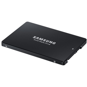 Ent. 2.5" 3.8TB Samsung PM893 bulk Ent. 2.5" 3.8TB Samsung PM893 bulk