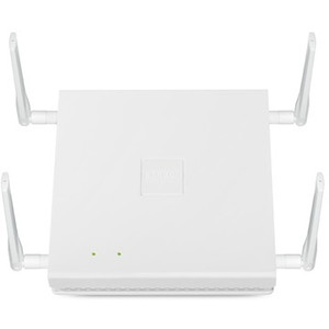 Lancom LX-6402 Wi-Fi 6 Lancom LX-6402 Wi-Fi 6