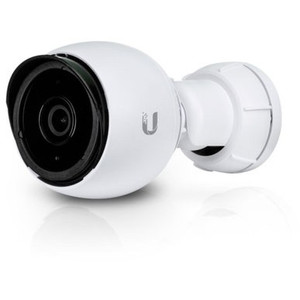 UbiQuiti Unifi G4 Bullet - UVC-G4-Bullet UbiQuiti Unifi G4 Bullet - UVC-G4-Bullet