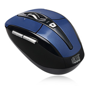 iMouse S60L iMouse S60L