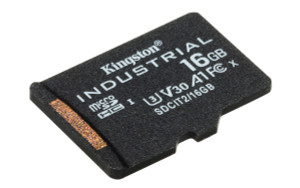 SDCIT2/16GBSP SDCIT2/16GBSP