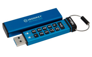 IKKP200/16GB IKKP200/16GB