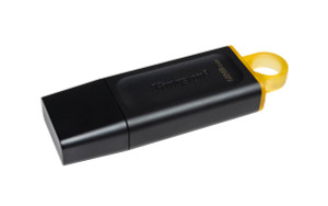 DTX/128GB DTX/128GB
