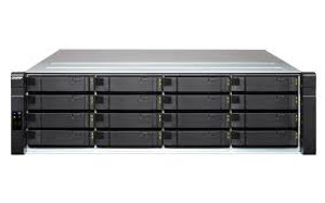 CTL-ES1640DC-V2-48G-FAN CTL-ES1640DC-V2-48G-FAN