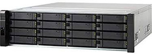 CTL-ES1640DC-V2-48G-FAN-BB CTL-ES1640DC-V2-48G-FAN-BB