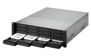 CTL-ES1640DC-V2-80G-FAN CTL-ES1640DC-V2-80G-FAN