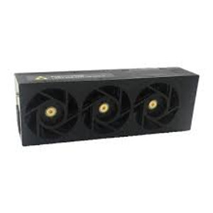 SP-ESNAS-FAN-MODULE SP-ESNAS-FAN-MODULE