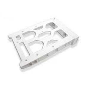 SP-X20-TRAY SP-X20-TRAY