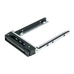 TRAY-25-NK-BLK02 TRAY-25-NK-BLK02