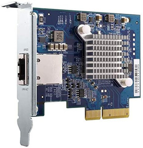 QXG-10G2T-X710 QXG-10G2T-X710