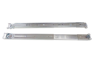 RAIL-A03-57 RAIL-A03-57