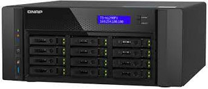 4711103080511 4711103080511