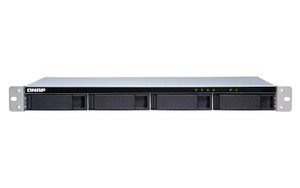 TL-R400S TL-R400S