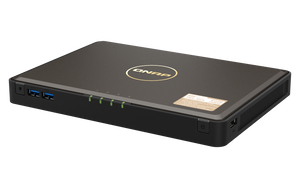 TBS-464-8G TBS-464-8G