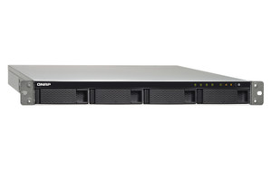 TS-432PXU-2G TS-432PXU-2G