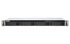 TS-435XEU-4G TS-435XEU-4G
